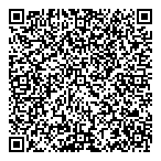 Viking Engineering  Tool Co QR Card