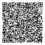 Givins-Shaw Community Day Care QR Card