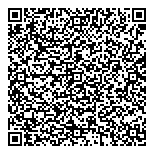 Golden Apple Confectionary Inc QR Card