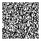 Lebanons Falafel QR Card