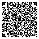 Dollarama QR Card