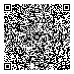 Presse Internationale Shope QR Card