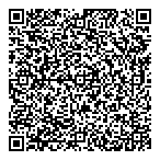 Drake Hotel-Toronto QR Card