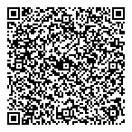 Appleby M J Dds QR Card