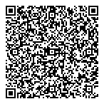 Keat-Dent Laboratories QR Card