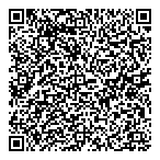 Macedo Investments QR Card