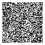 Bloor Christie Medical Clinic QR Card Bloor Christie Medical Clinic QR Card