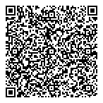 Fuzion Convenience QR Card