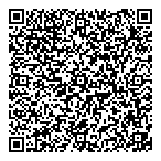 City Air Conditioning  Htg QR Card