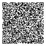 Wholistic Child  Family Services QR Card