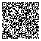 King Mini Mart QR Card