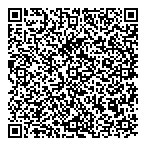 Rovan David M Attorney QR Card Rovan David M Attorney QR Card