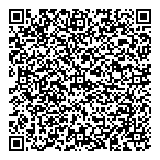 Wing's Food Products QR Card