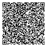 M Gaspar Accounting Services Inc QR Card