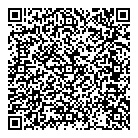 Junk It QR Card