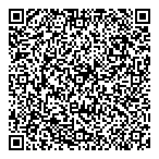 Furl Investments Ltd QR Card