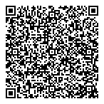 2558404 Ontario Inc QR Card