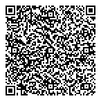 Aragon Development QR Card