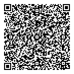Del Pozo Rolando Md QR Card Del Pozo Rolando Md QR Card