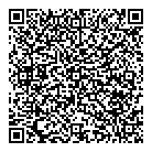 Beer Store QR Card