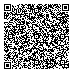 Central Trade Print Inc QR Card