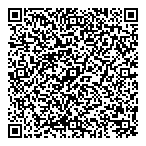 Cantanhede O Bairradino QR Card Cantanhede O Bairradino QR Card