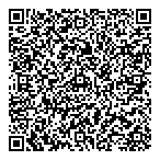 Macklem's Baby Carriage  Toys QR Card