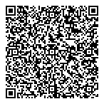 Toronto Standard Condo Corp QR Card