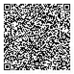 West Toronto Cmnty Legal Services QR Card