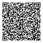 Mercantile QR Card