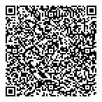 Toronto Lymphocare Centre QR Card