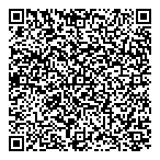 Roastery Coffee House QR Card