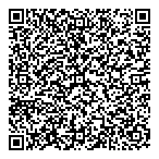 Manning Electric Co QR Card