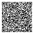 Ad Factory QR Card