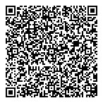 Anglican Diocese Of Toronto QR Card