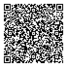 Macraecreative QR Card