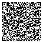 Jacinto's Car Wash QR Card