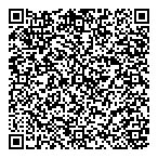 Children's Storefront QR Card