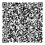 Aikido-Laido Toronto Aikikai QR Card Aikido-Laido Toronto Aikikai QR Card