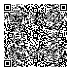 Roncesvalles Animal Hospital QR Card