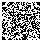 New View Window Cleaning QR Card