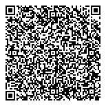 Toronto Intergenerational QR Card