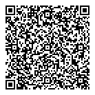 Fresh Tv Inc QR Card