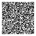 Bg Screen Fabrication Inc QR Card Bg Screen Fabrication Inc QR Card
