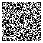 Community Food Centres Canada QR Card