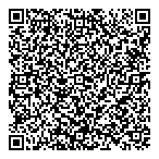 Future Of Frances Watson QR Card Future Of Frances Watson QR Card