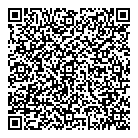 Gazeta Inc QR Card