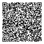 Re/Max Hallmark Realty Ltd QR Card