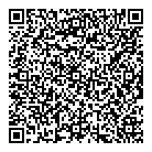 Millefiori Florist QR Card