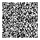 Andes Construction QR Card